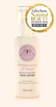 frankincense_rose _lotion_472x890